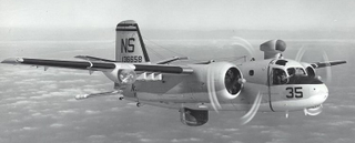Illustration for article titled This Date in Aviation History: December 3 - December 6